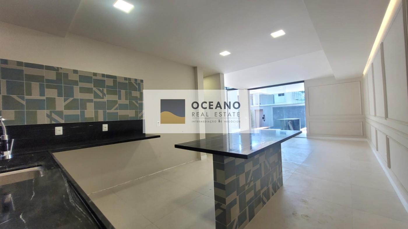 Casa de Condomínio à venda com 4 quartos, 325m² - Foto 19