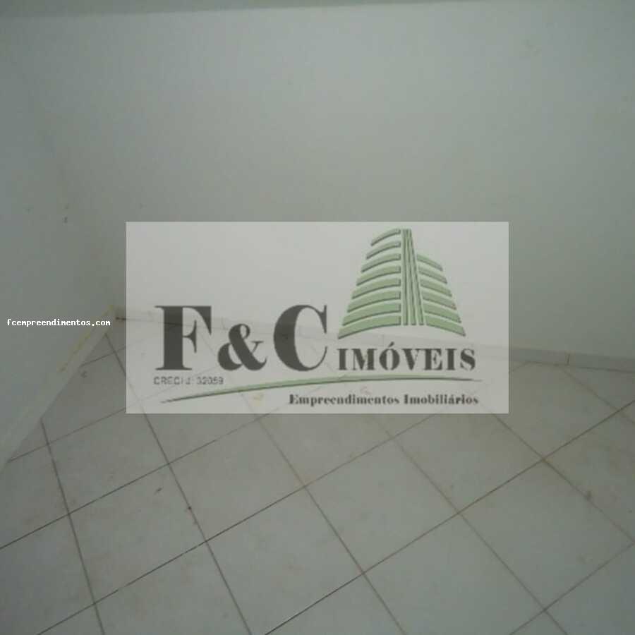 Conjunto Comercial-Sala para alugar, 900m² - Foto 18