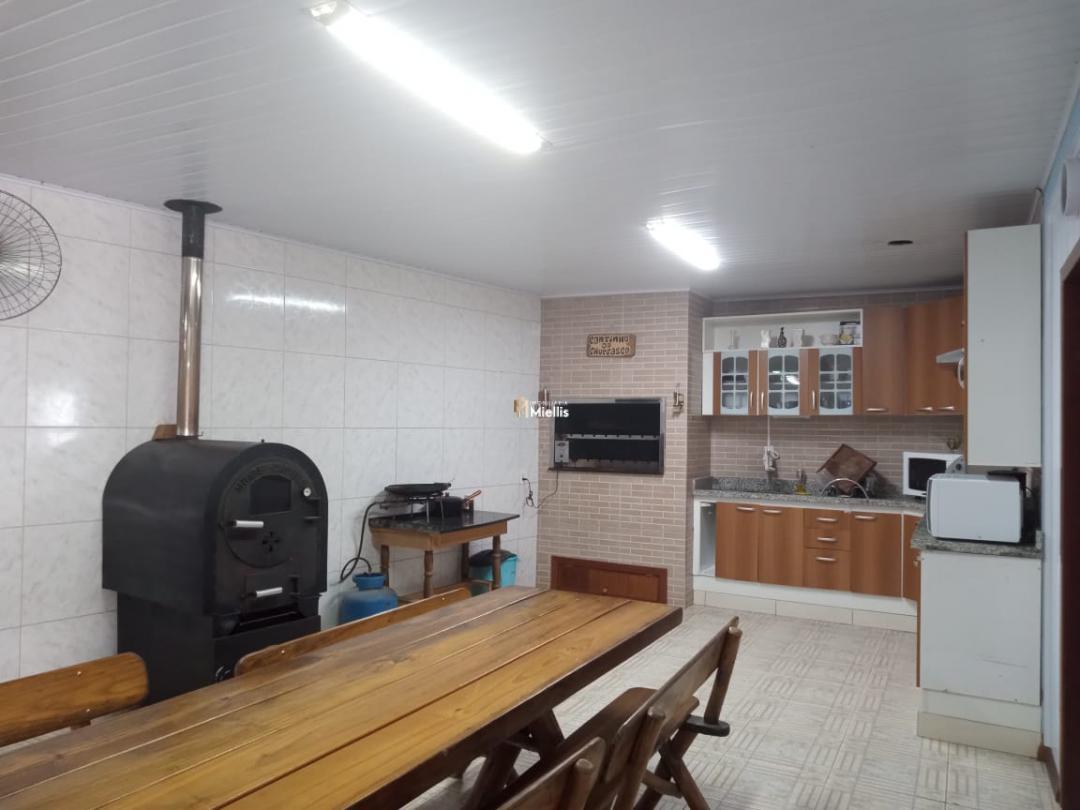 Casa à venda com 3 quartos, 900m² - Foto 48