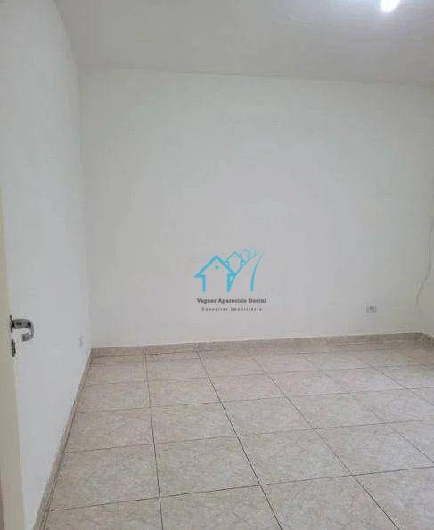 Casa à venda com 3 quartos, 140M2 - Foto 1