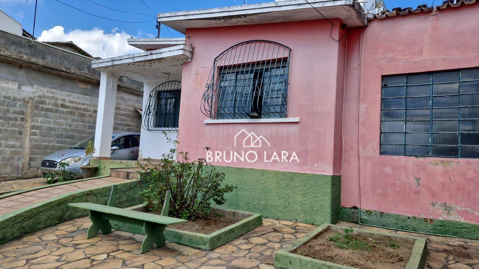 Casa, 5 quartos, 300 m² - Foto 2