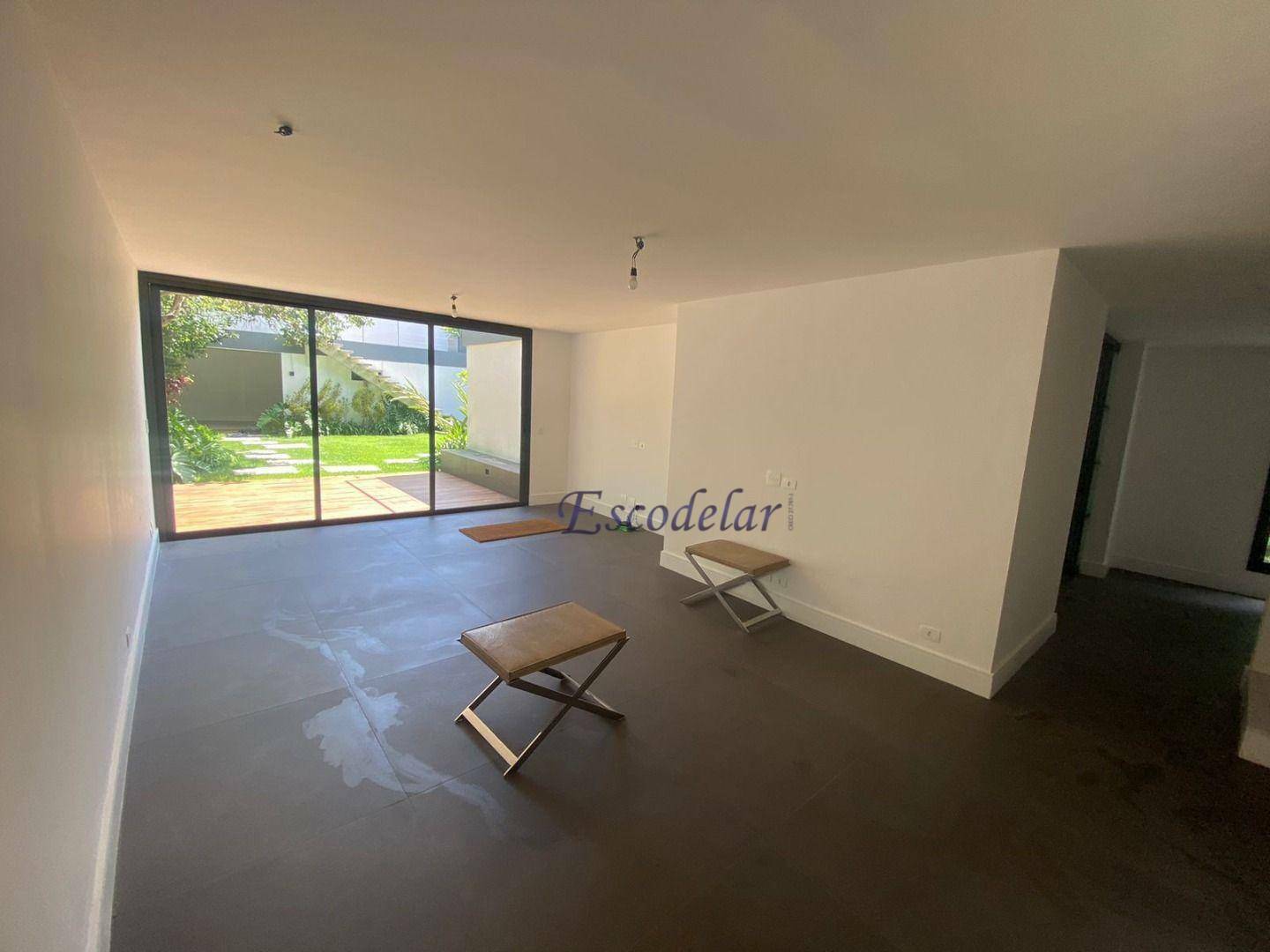 Casa à venda com 5 quartos, 410m² - Foto 30