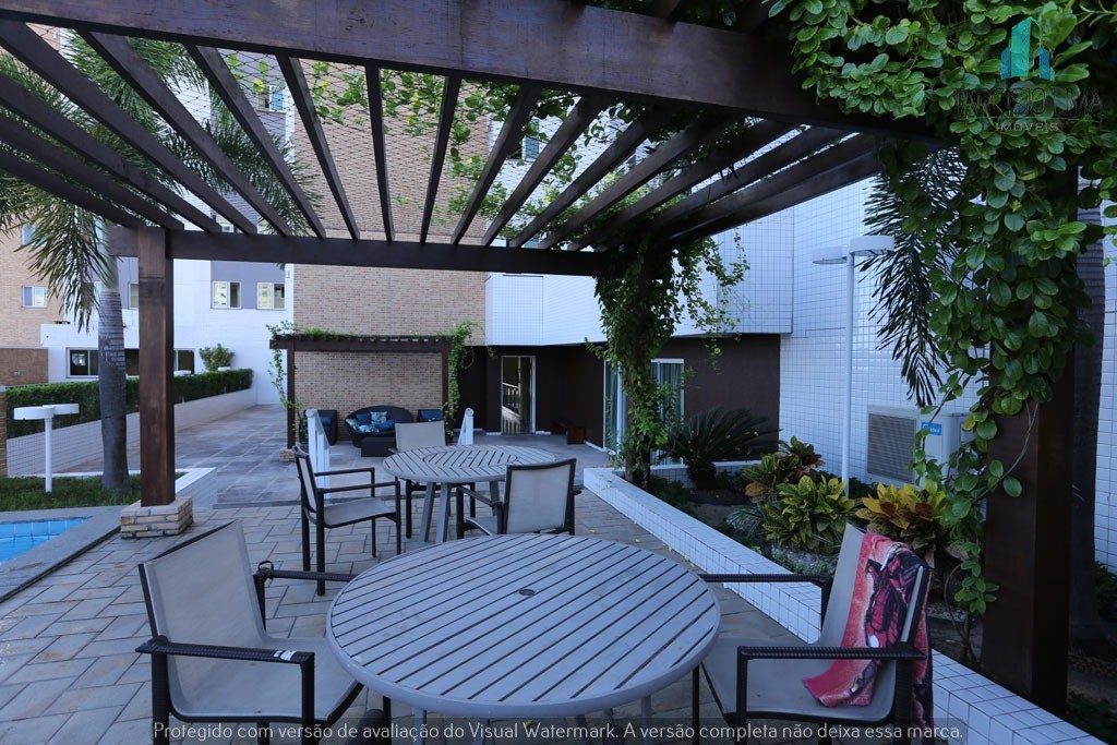 Apartamento à venda com 1 quarto, 49m² - Foto 19