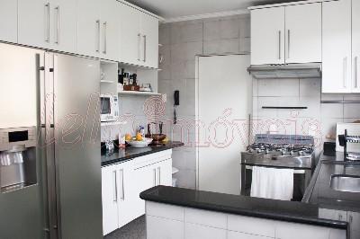 Apartamento à venda com 4 quartos, 539m² - Foto 19