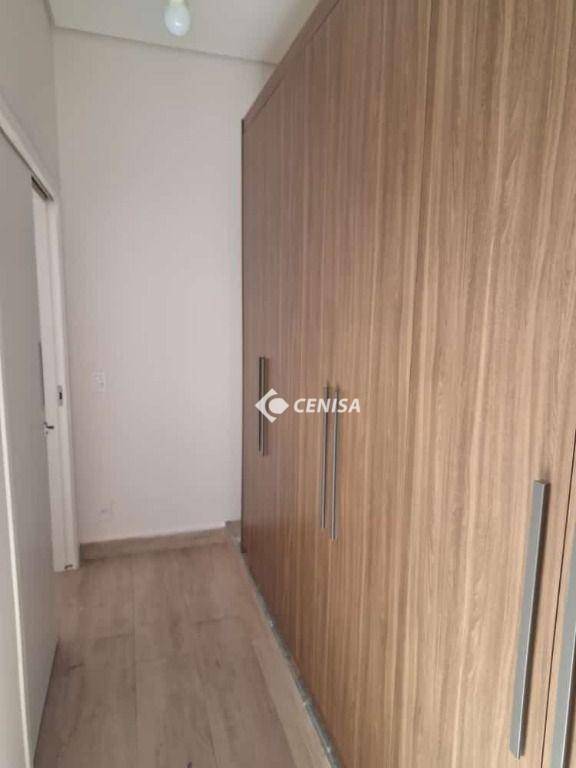 Casa à venda com 3 quartos, 196m² - Foto 12