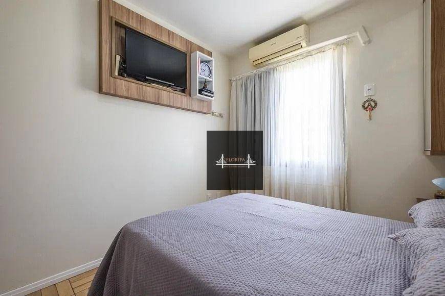 Apartamento à venda com 3 quartos, 112m² - Foto 22