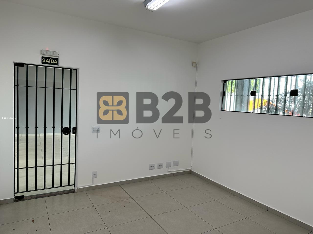 Conjunto Comercial-Sala para alugar, 360m² - Foto 16