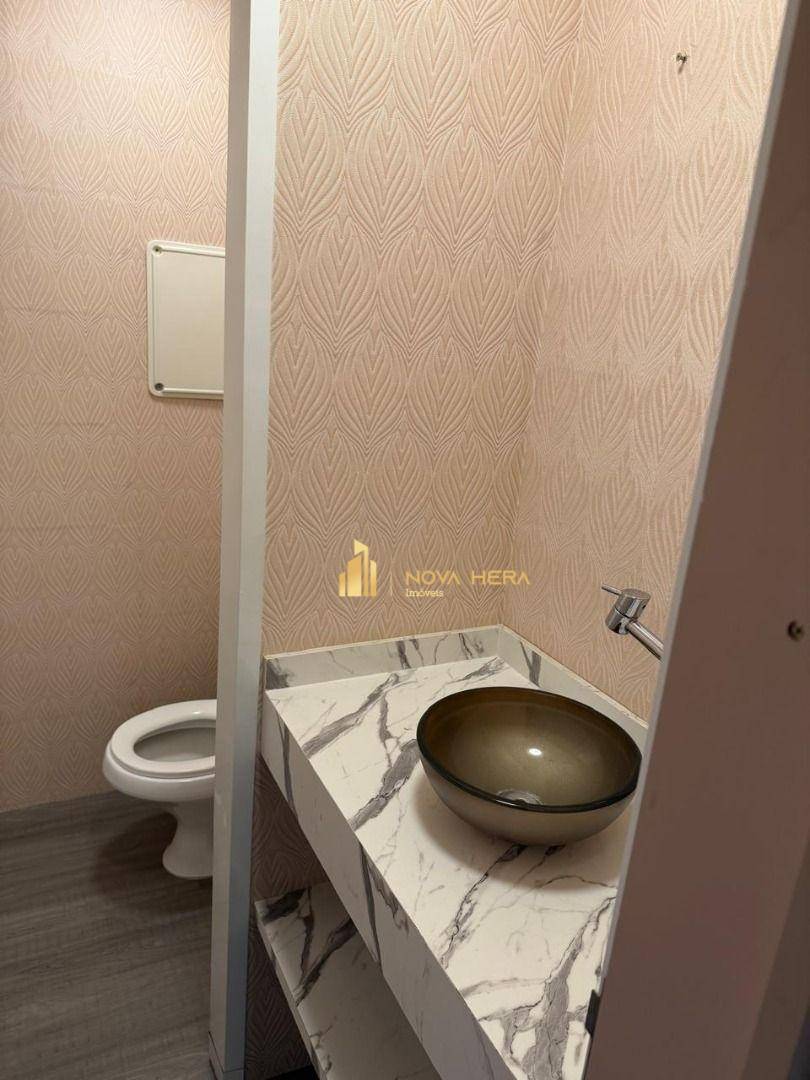 Sala-Conjunto, 42 m² - Foto 3