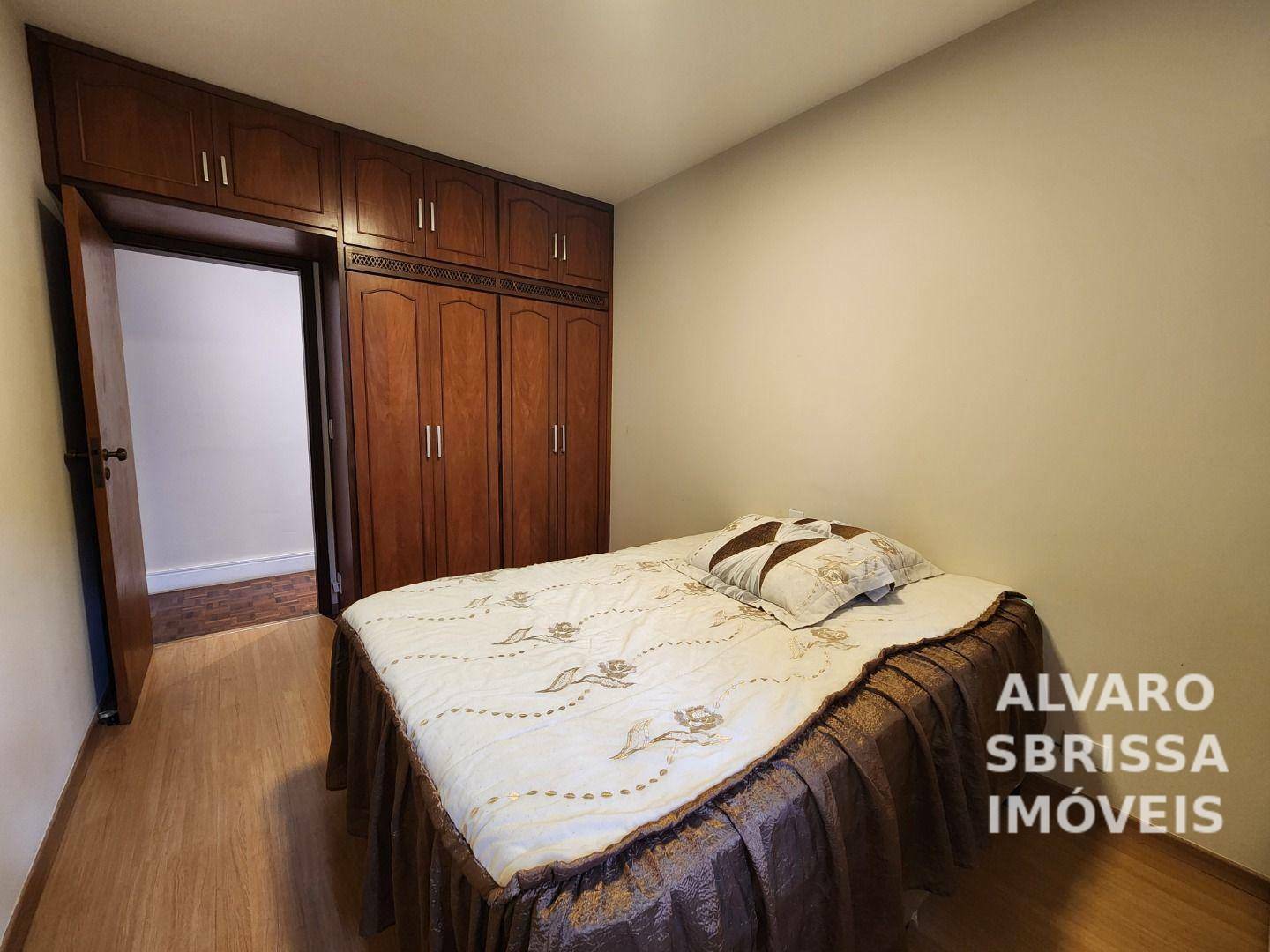 Apartamento à venda e aluguel com 3 quartos, 90m² - Foto 10