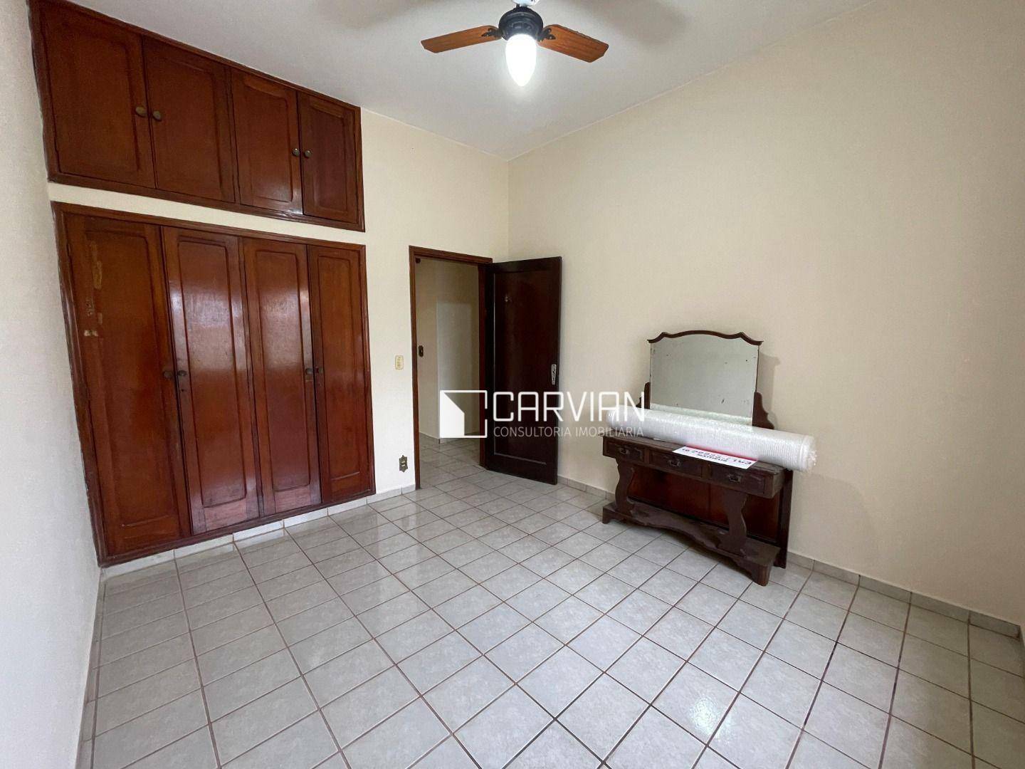 Casa, 3 quartos, 177 m² - Foto 14