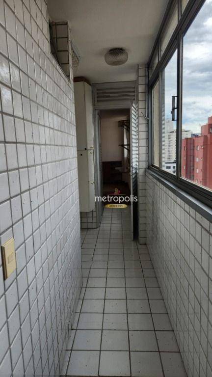 Cobertura à venda com 3 quartos, 155m² - Foto 16