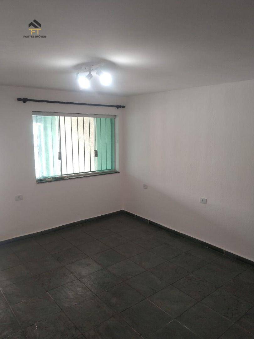 Sobrado para alugar com 2 quartos, 250M2 - Foto 10