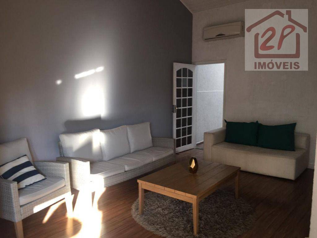 Casa, 3 quartos, 230 m² - Foto 10