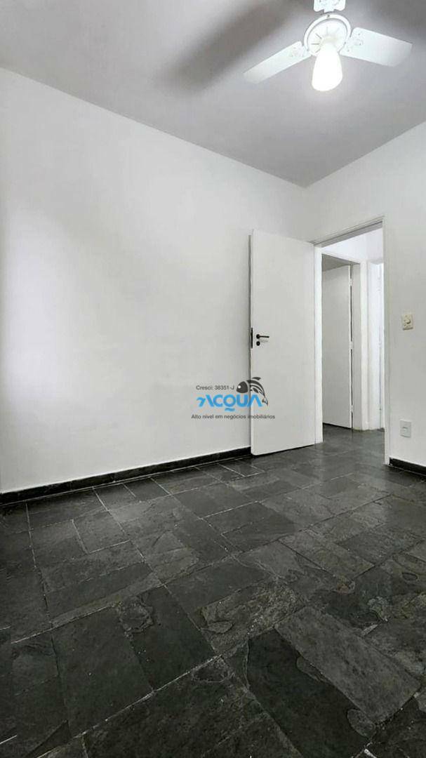 Apartamento à venda com 2 quartos, 75m² - Foto 8