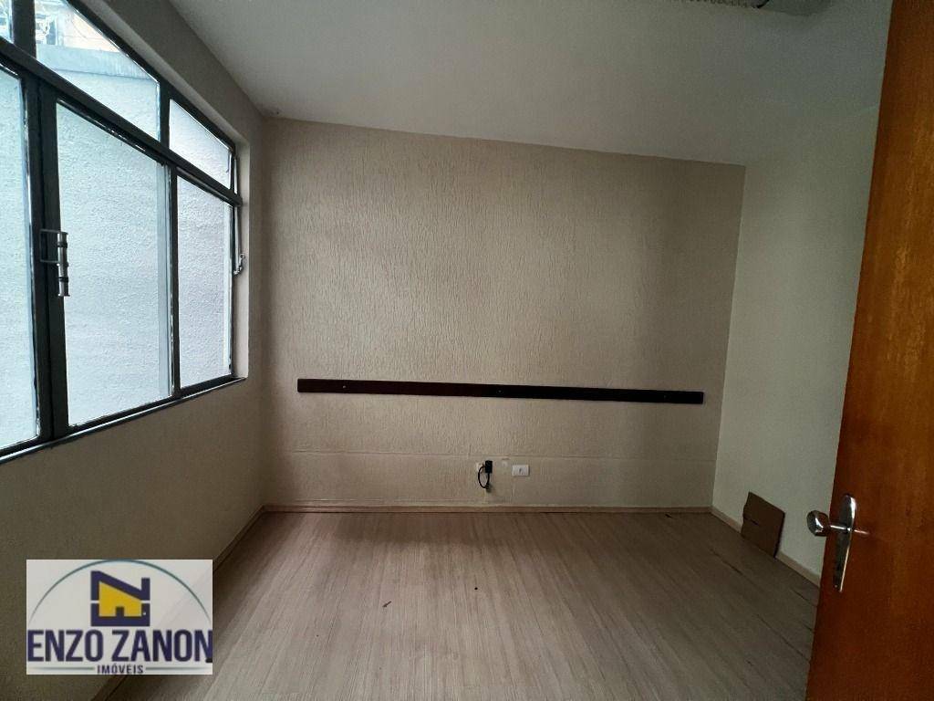 Conjunto Comercial-Sala para alugar, 29m² - Foto 9