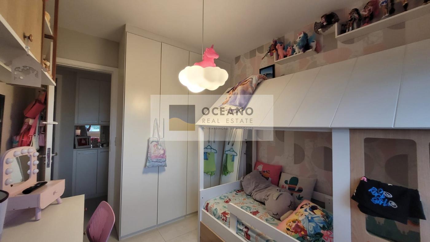 Apartamento à venda com 3 quartos, 103m² - Foto 44