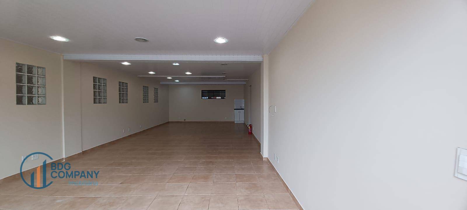 Conjunto Comercial-Sala para alugar, 60m² - Foto 6