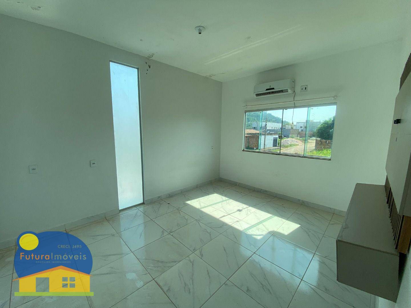 Casa à venda e aluguel com 4 quartos, 150m² - Foto 43