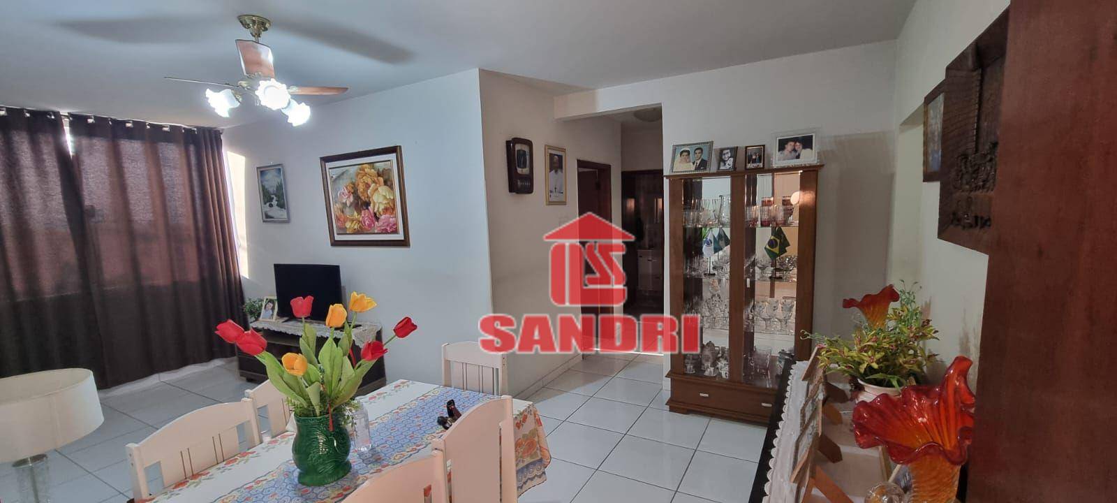 Apartamento à venda, 76m² - Foto 13
