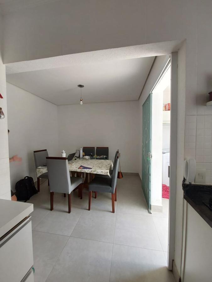 Casa à venda com 3 quartos, 250m² - Foto 5