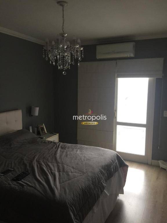 Sobrado à venda com 3 quartos, 175m² - Foto 13