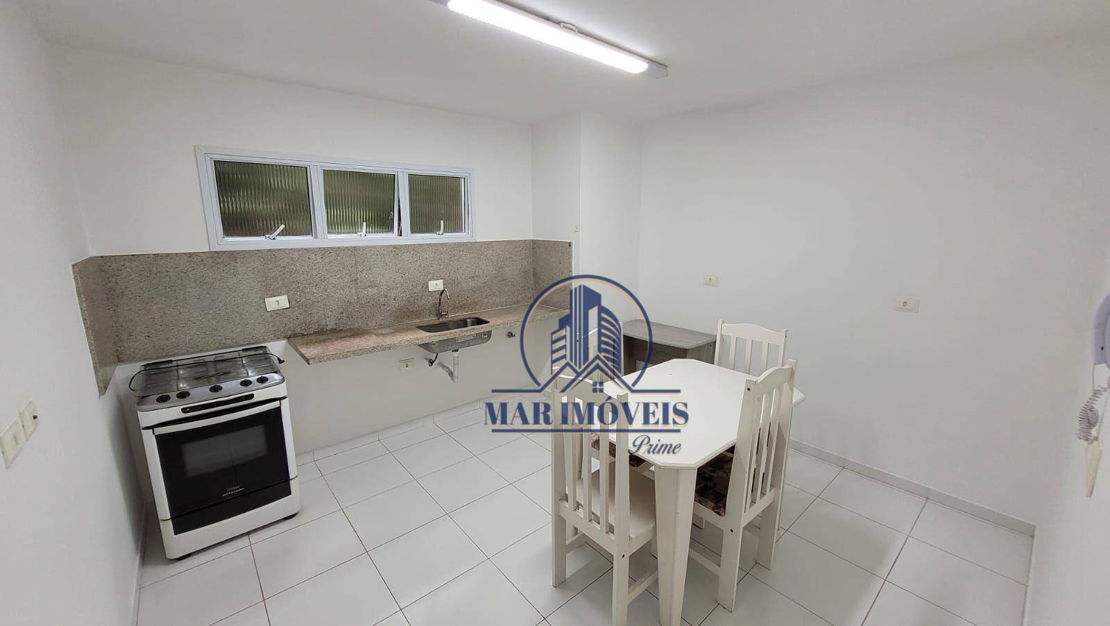 Apartamento à venda com 3 quartos, 110m² - Foto 11