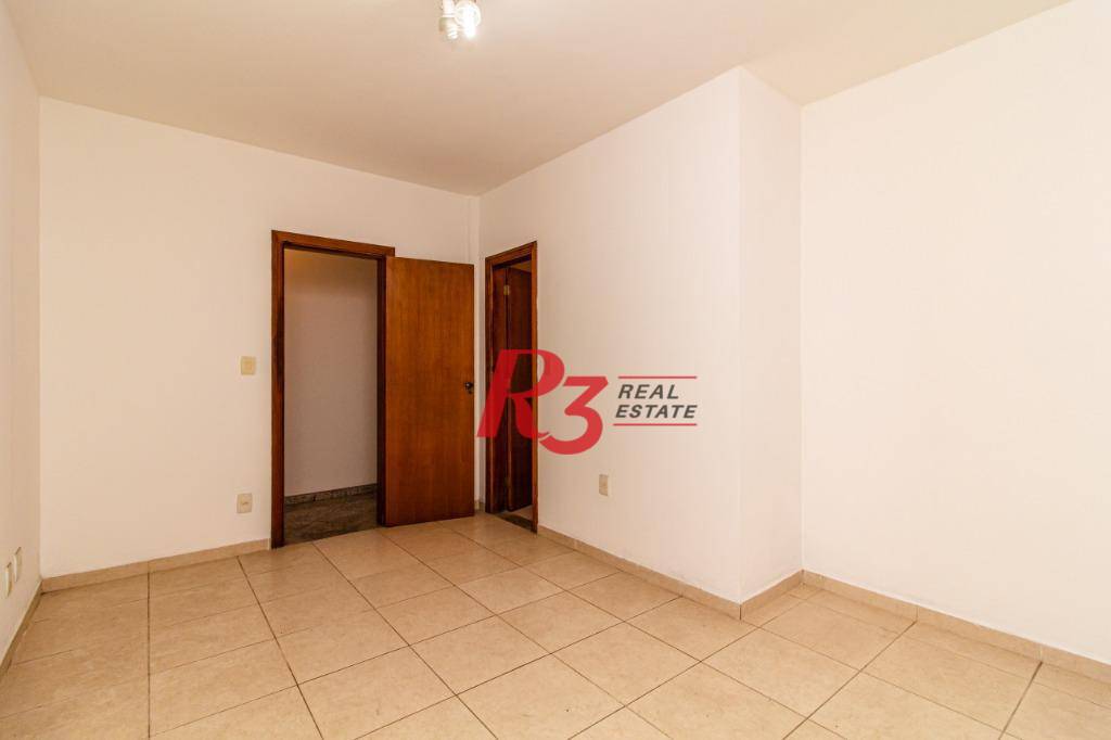 Casa à venda com 3 quartos, 125m² - Foto 10