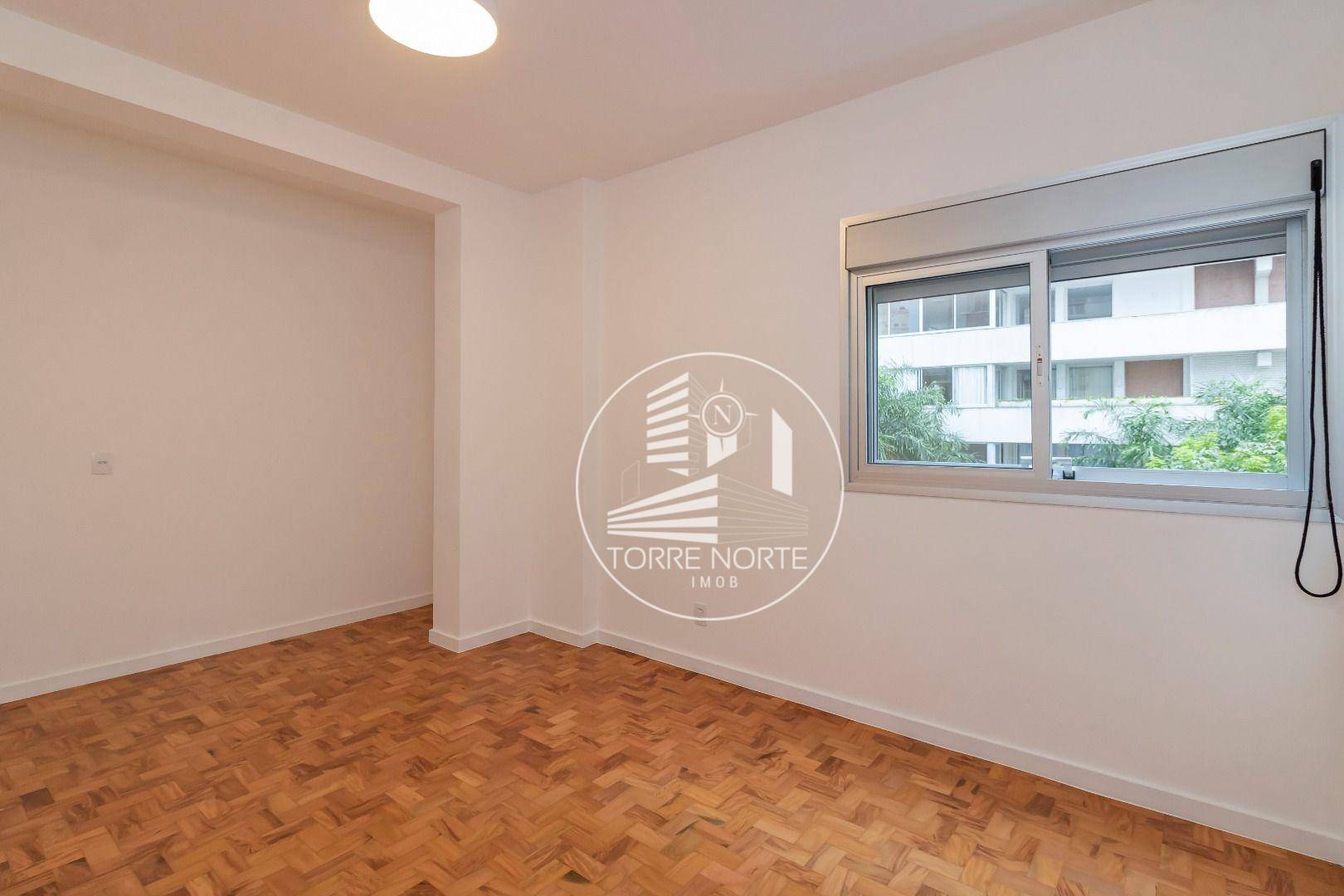 Apartamento à venda com 3 quartos, 129m² - Foto 25