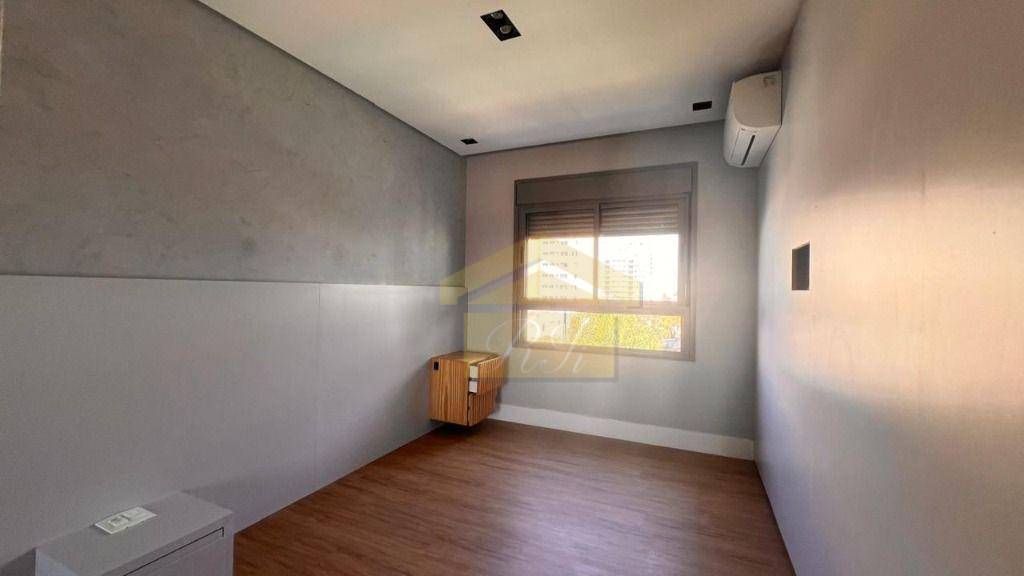 Apartamento à venda com 2 quartos, 68m² - Foto 24