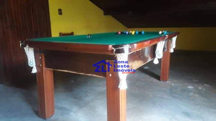 Chácara à venda com 4 quartos, 300m² - Foto 14