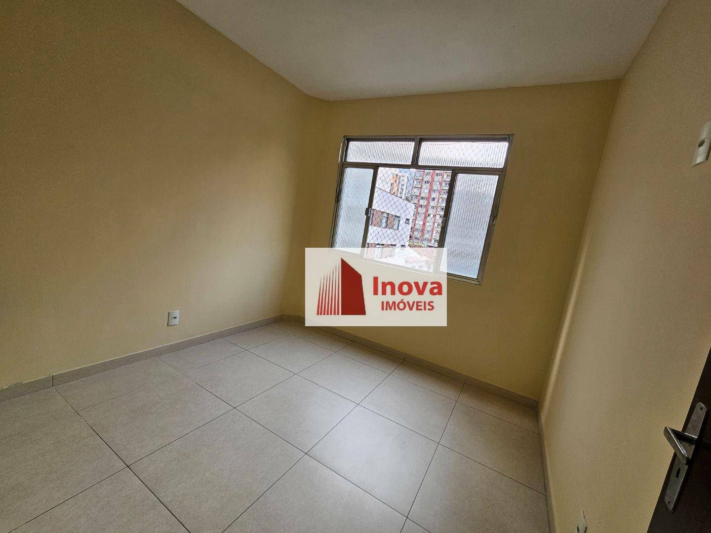 Apartamento à venda com 3 quartos, 90m² - Foto 17