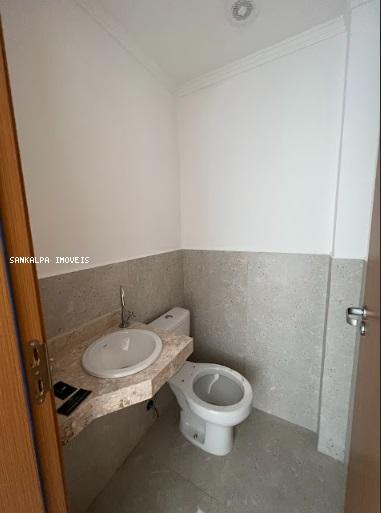 Apartamento à venda com 3 quartos, 104m² - Foto 28