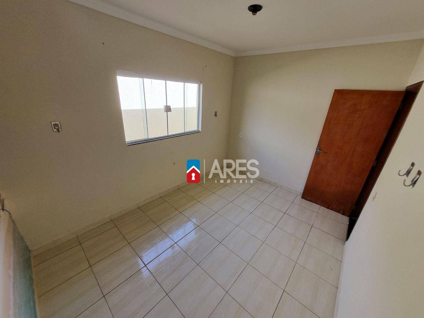 Casa, 3 quartos, 158 m² - Foto 16