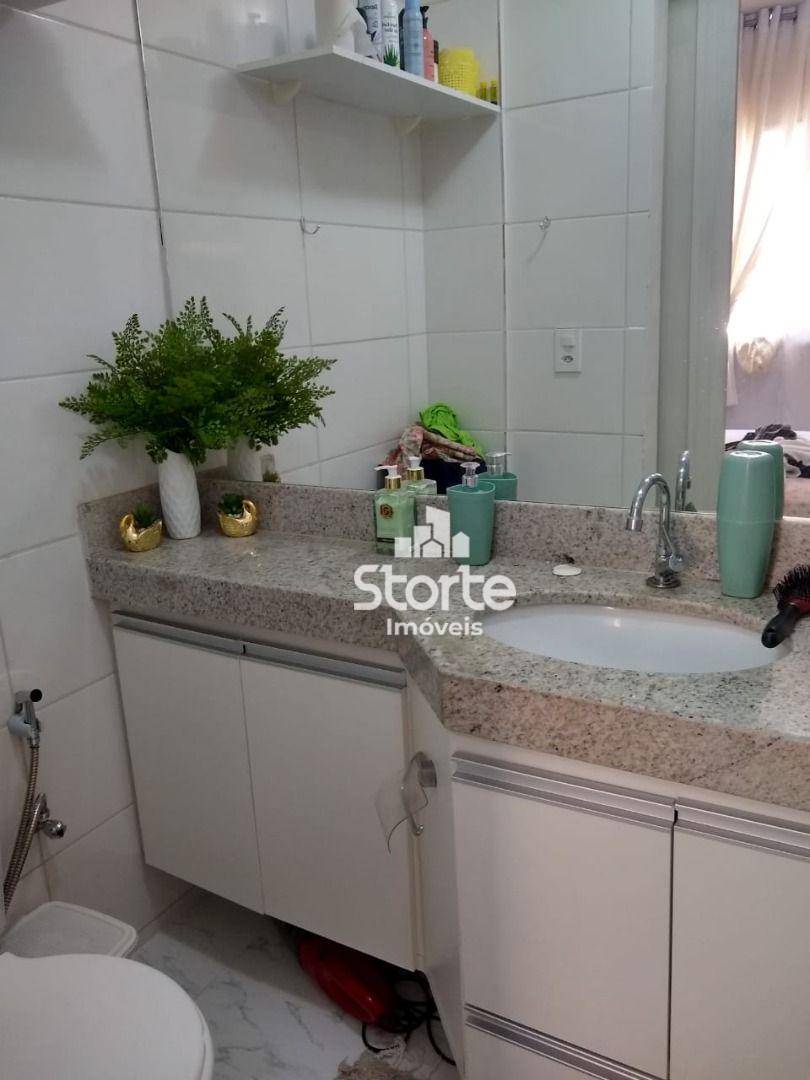 Apartamento à venda com 3 quartos, 64m² - Foto 15