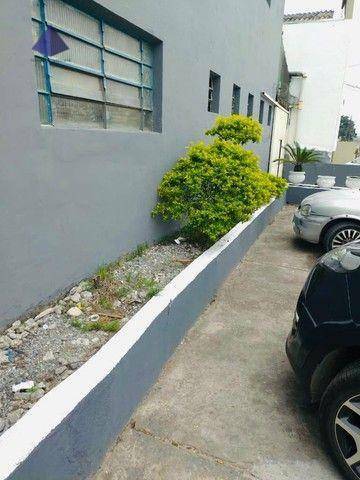 Depósito-Galpão, 800 m² - Foto 5