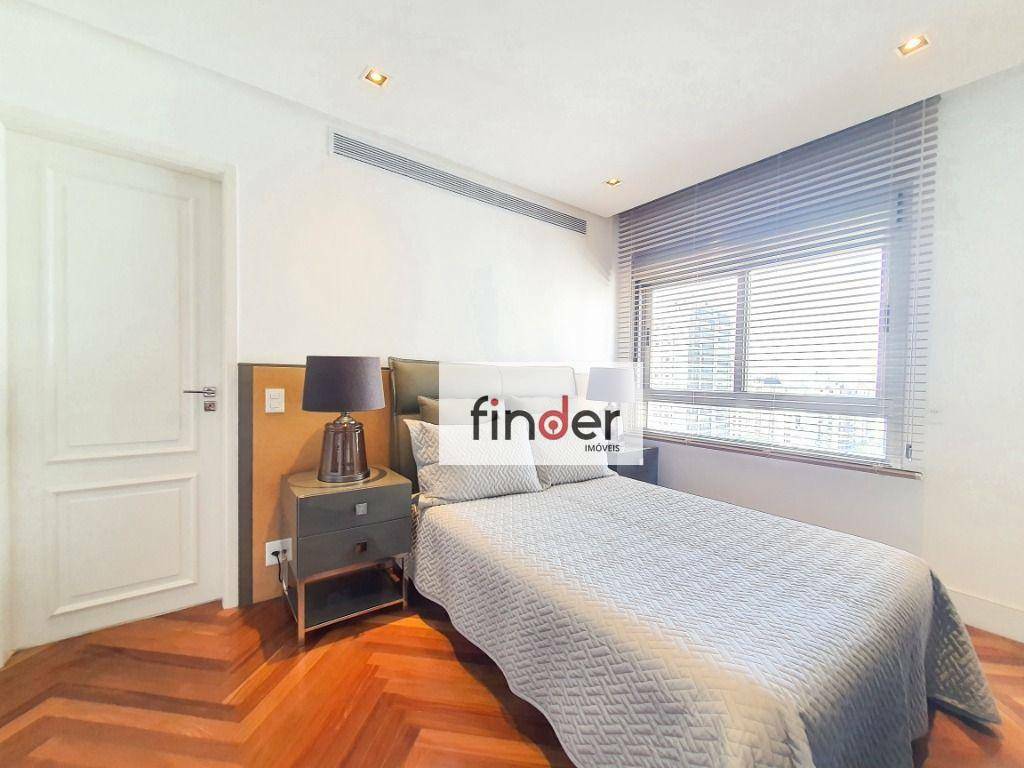 Apartamento à venda com 3 quartos, 485m² - Foto 34