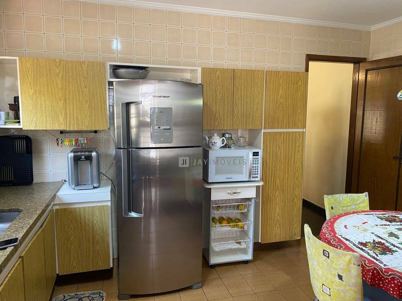 Sobrado à venda com 4 quartos, 175m² - Foto 20