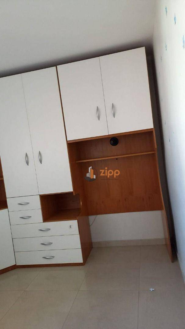 Apartamento à venda com 2 quartos, 70m² - Foto 15