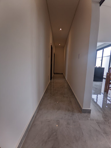 Casa de Condomínio à venda com 3 quartos, 140m² - Foto 18