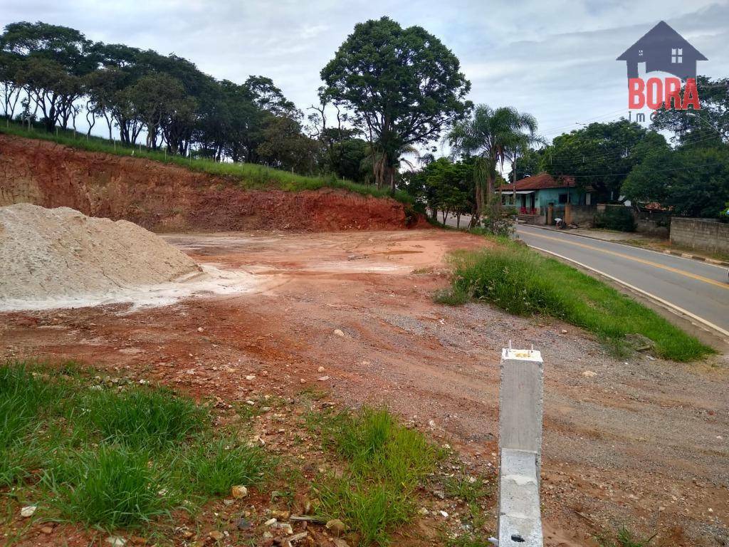 Depósito-Galpão-Armazém para alugar, 1500m² - Foto 11