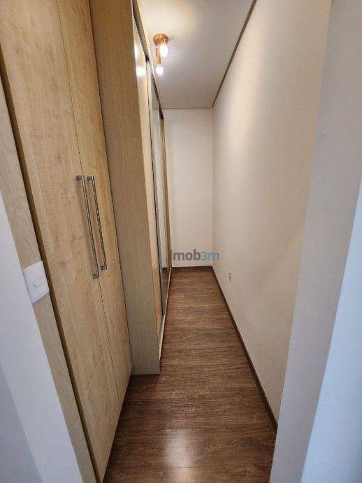 Sobrado à venda com 3 quartos, 327m² - Foto 17