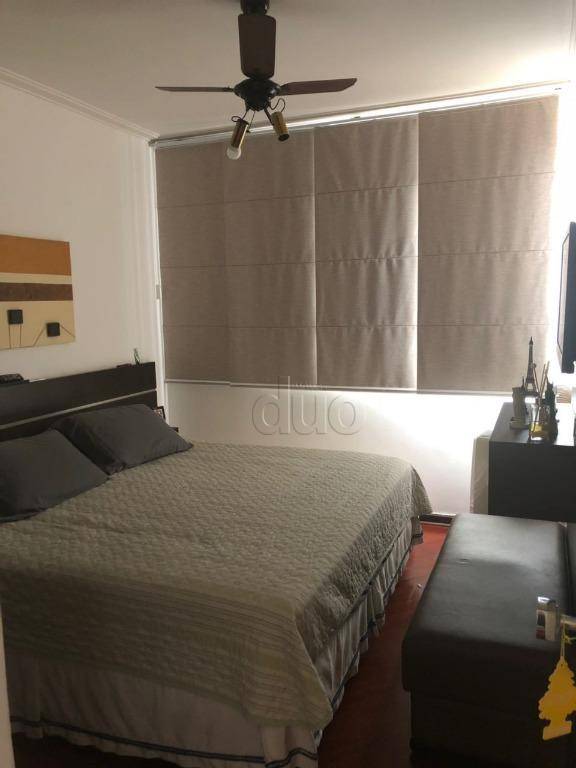 Apartamento à venda com 3 quartos, 111m² - Foto 14