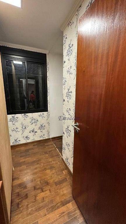 Apartamento à venda com 3 quartos, 263m² - Foto 68