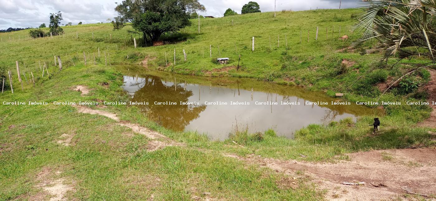 Fazenda à venda com 2 quartos, 220000m² - Foto 2