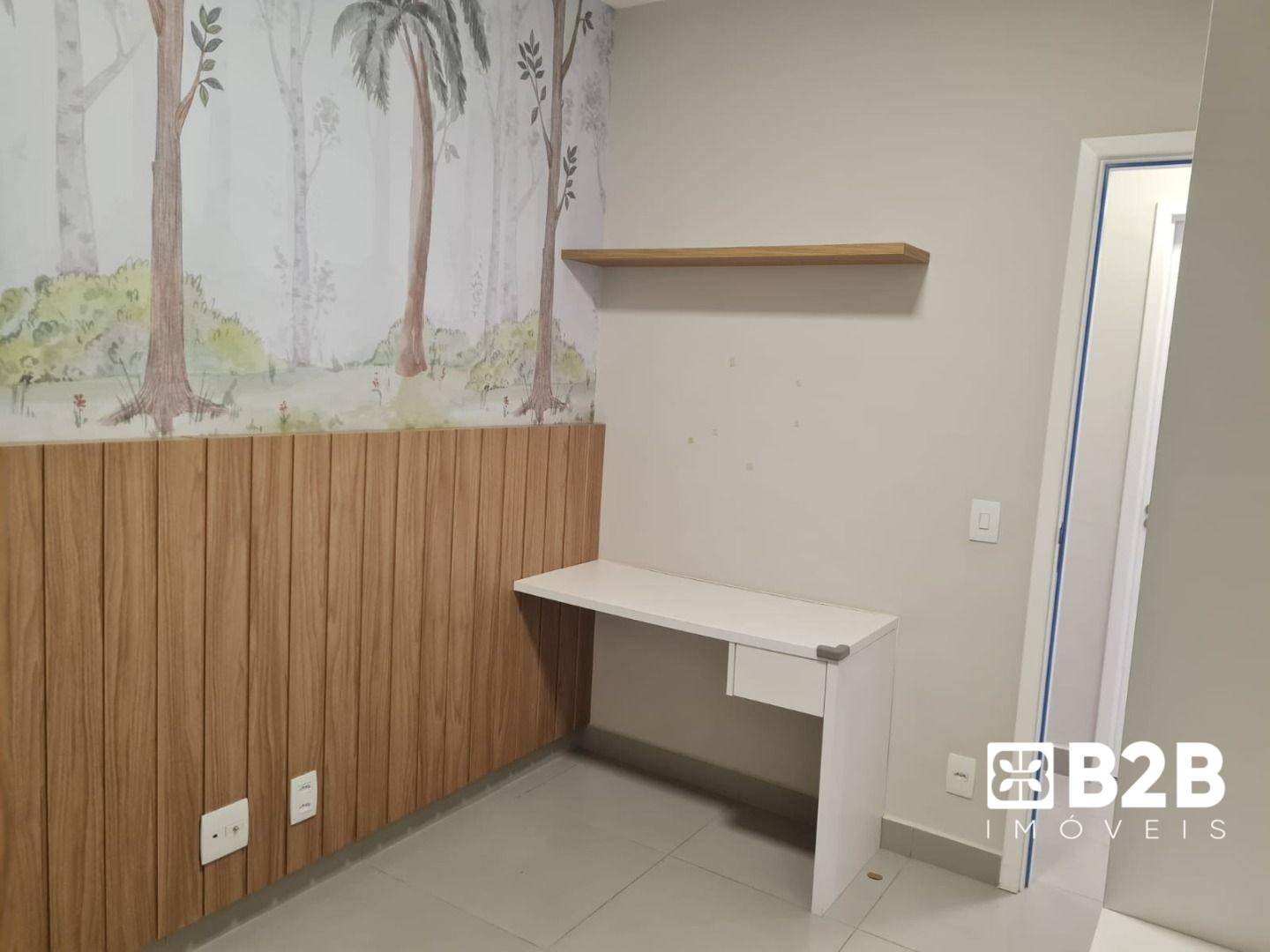 Apartamento à venda com 2 quartos, 56m² - Foto 15