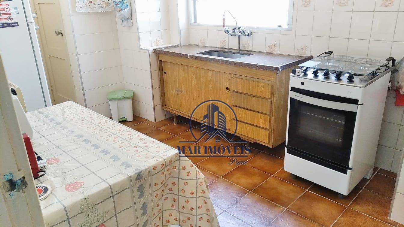 Apartamento à venda com 3 quartos, 153m² - Foto 14