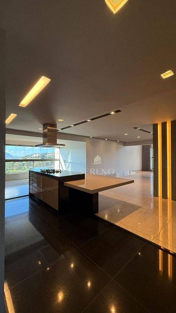 Apartamento, 5 quartos, 173 m² - Foto 3