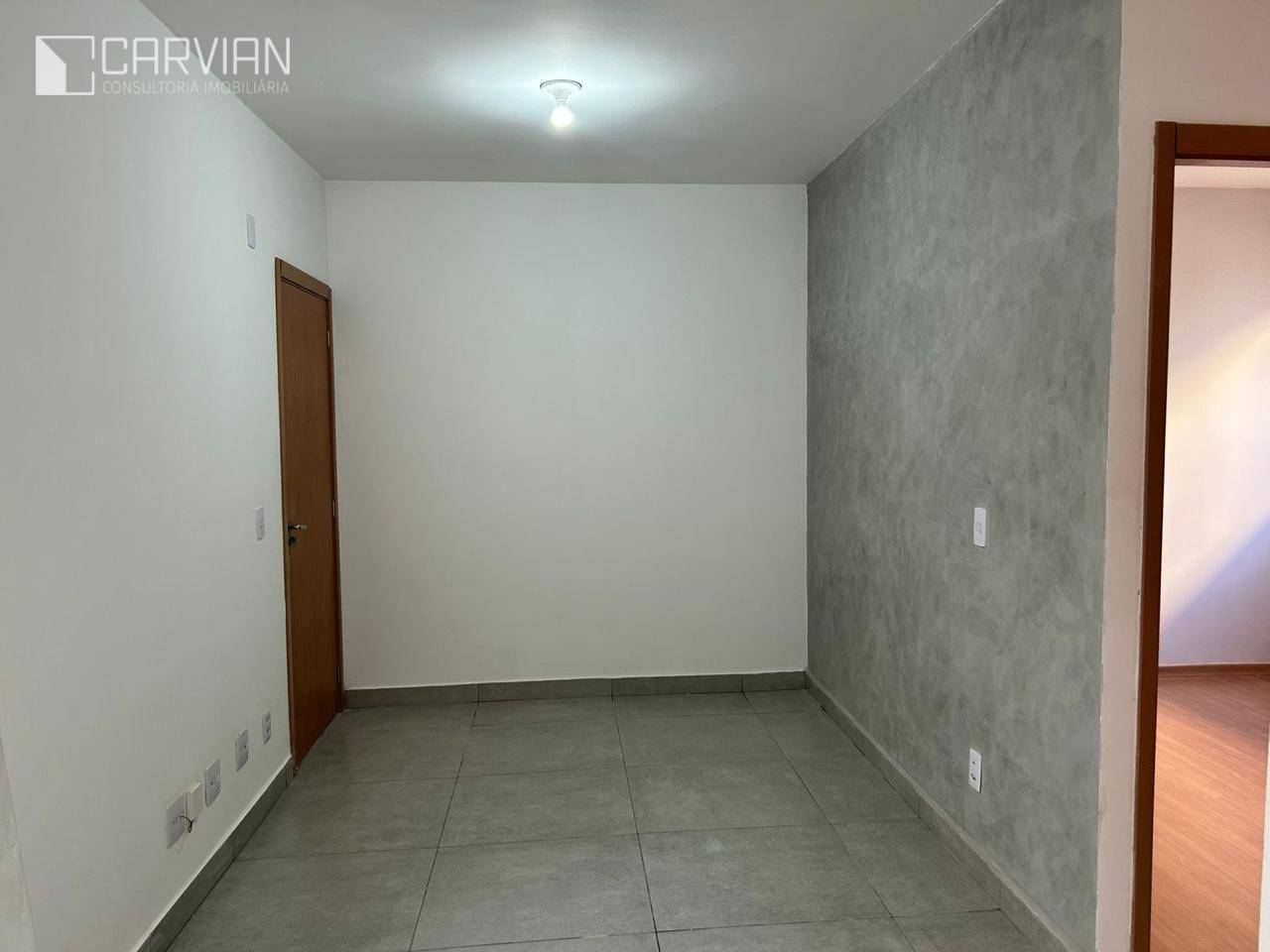 Apartamento à venda com 2 quartos, 41m² - Foto 22