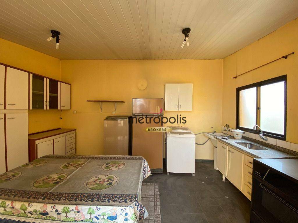 Cobertura à venda com 3 quartos, 124m² - Foto 29