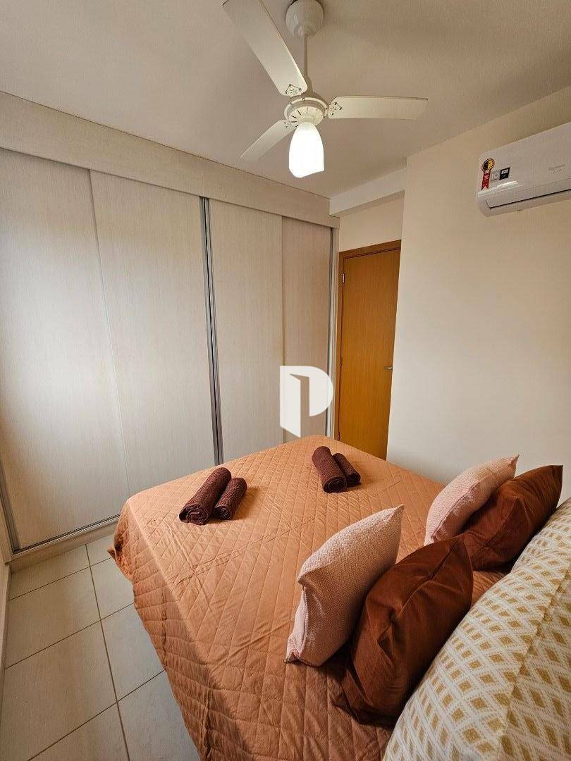 Apartamento, 2 quartos, 55 m² - Foto 8